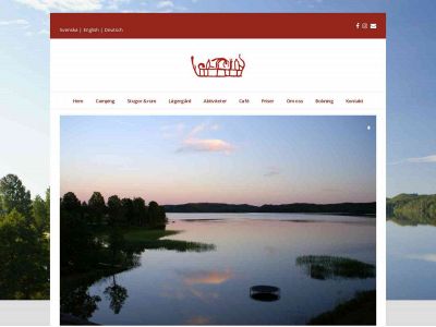 hogsbynsfritidscenter.se snapshot