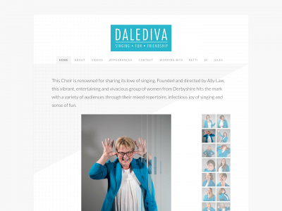 site-8182ef184cbc.mypreview.site snapshot