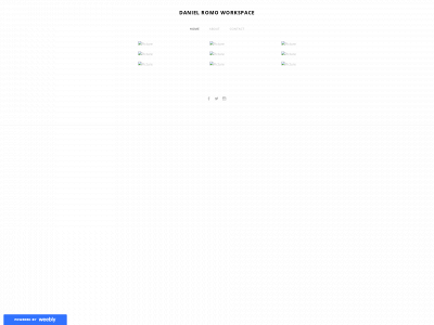 bbl2004.weebly.com snapshot