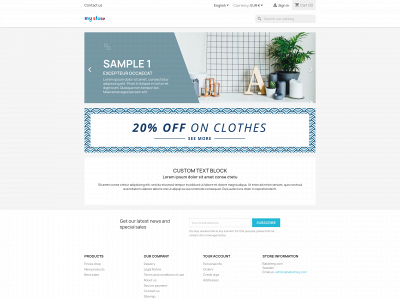 babatreg.com snapshot