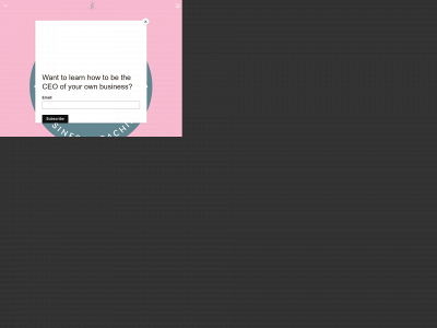 www.noplanbcoaching.com snapshot