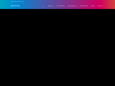 arteurostudiosintl.com snapshot