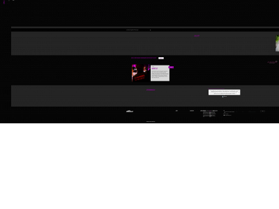 studioalmanar.com snapshot
