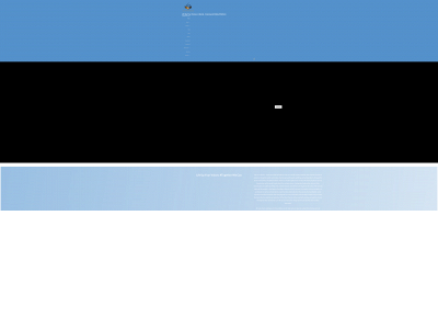 liftupyourvoices.com snapshot