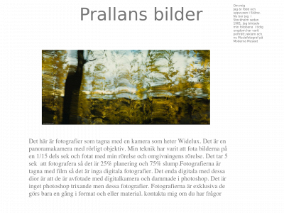 allsten.se snapshot