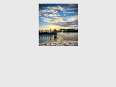 brockne.se snapshot