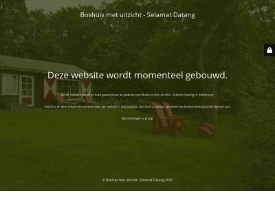 boshuismetuitzicht.nl snapshot