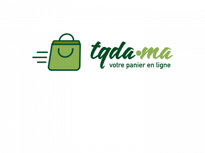 tqda.ma snapshot
