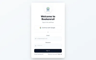 pagecircle.nl snapshot