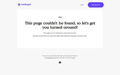 funktionelfysio.eu snapshot