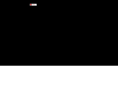 ivaizdziocentras.lt snapshot