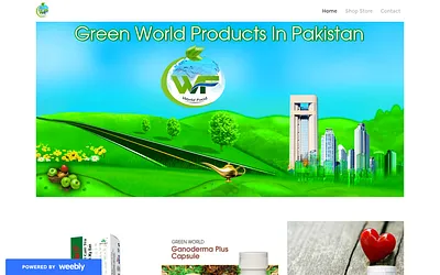 world-food-in-pakistan.weebly.com snapshot