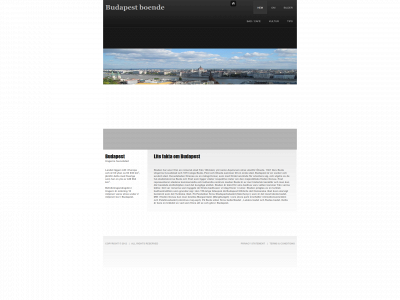 budapestboende.se snapshot