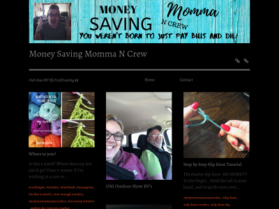 moneysavingmommancrew.com snapshot