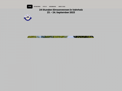 24-stunden-simsonrennen.de snapshot