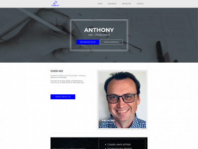 vandesit.com snapshot