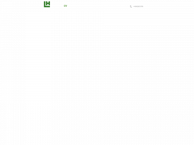 lh-tech.dk snapshot