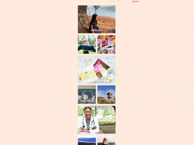 cycleseries.com snapshot