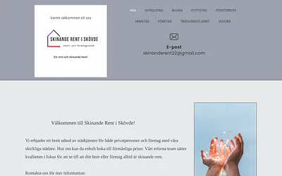 skinanderent.org snapshot