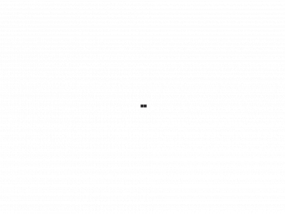 theliterarymirror.in snapshot