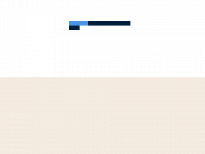 sportsintl.de snapshot