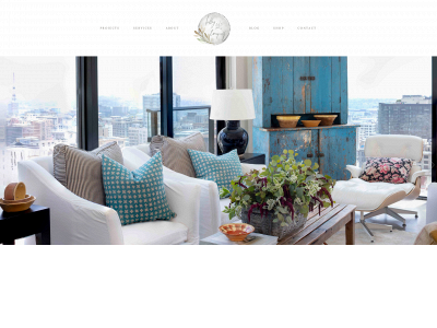 kelleyandco.com snapshot