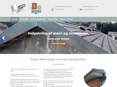 bo-blik.dk snapshot