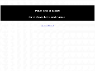 solutionit.se snapshot
