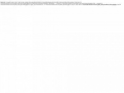 eesti.store snapshot