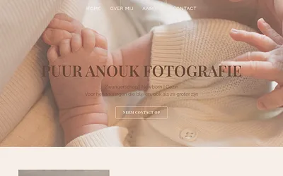 puuranoukfotografie.nl snapshot