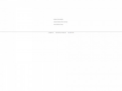 netre.se snapshot
