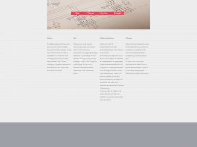 elmagg.se snapshot