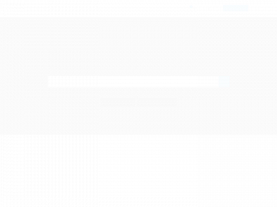 emploi-proprete.com snapshot