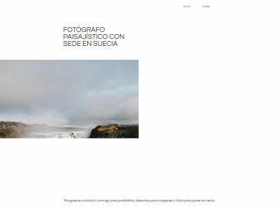 chipironymia.com snapshot