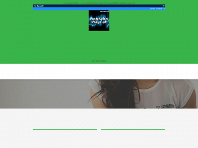 star24.nl snapshot