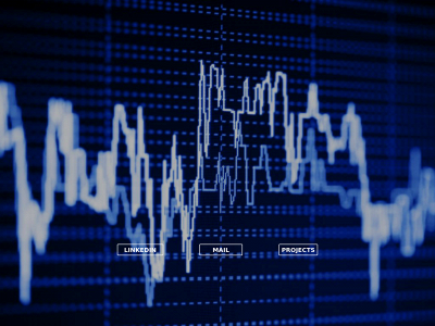 jonathan-doering.com snapshot