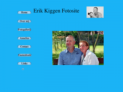 erikkiggen.nl snapshot