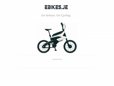 retrobik.es snapshot