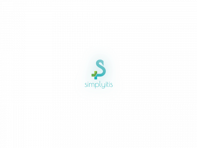 simplyitis.com snapshot