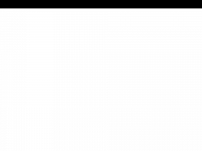 nkstitu.dk snapshot