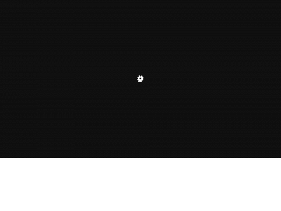 theluminaria.com snapshot