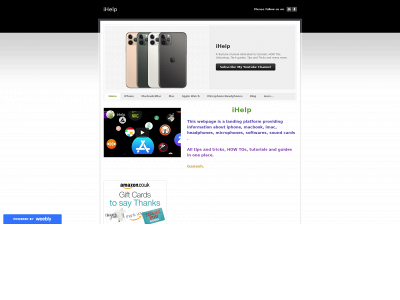 sagarmatha.weebly.com snapshot