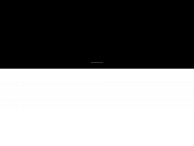 houseofgrideon.com snapshot