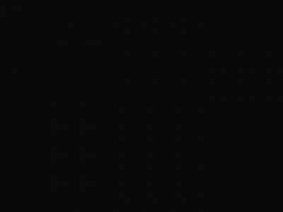 damap.net snapshot