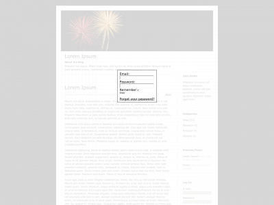 skogalund.com snapshot