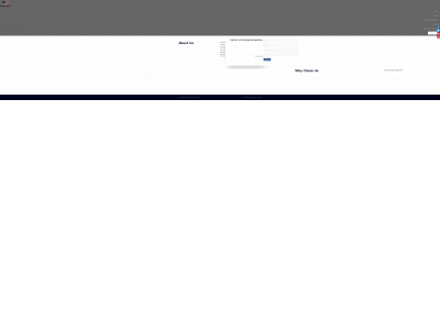 independentsigners.com snapshot