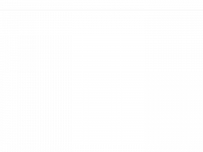 creditbuddhafix.com snapshot