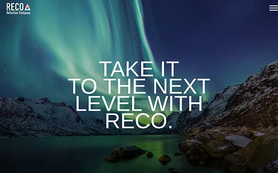 recodrink.se snapshot