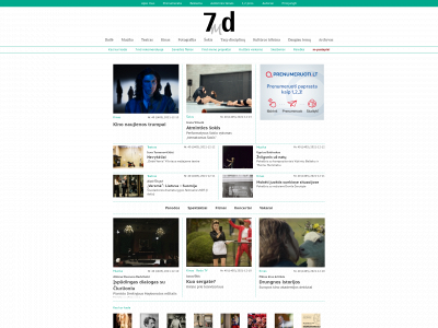7menodienos.lt snapshot