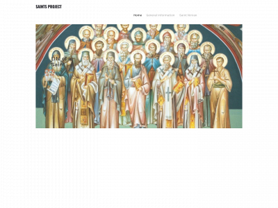 saintninian.weebly.com snapshot